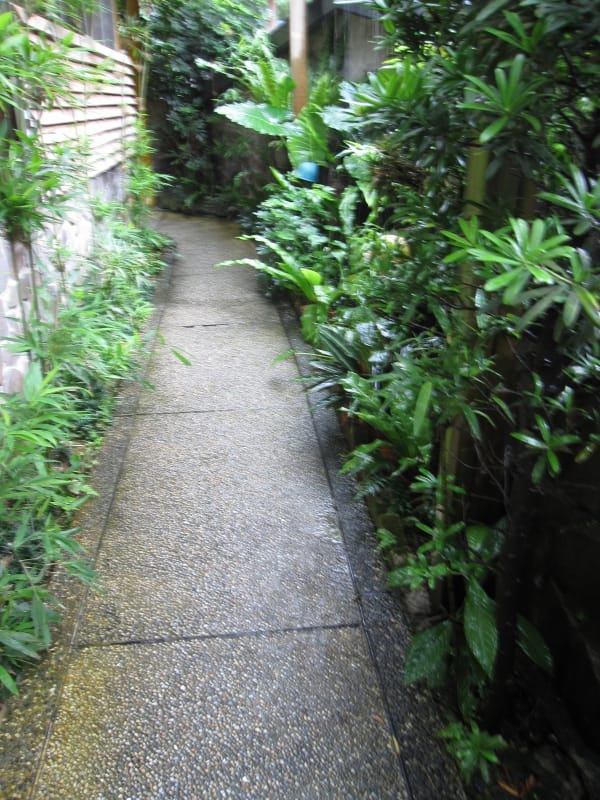 化粧室 (1).JPG 化粧室 (1).JPG
