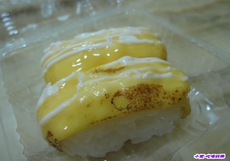 起司.jpg