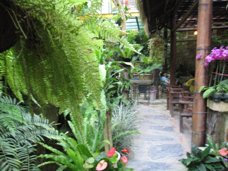 綠景咖啡屋 (17).JPG 綠景咖啡屋 (17).JPG