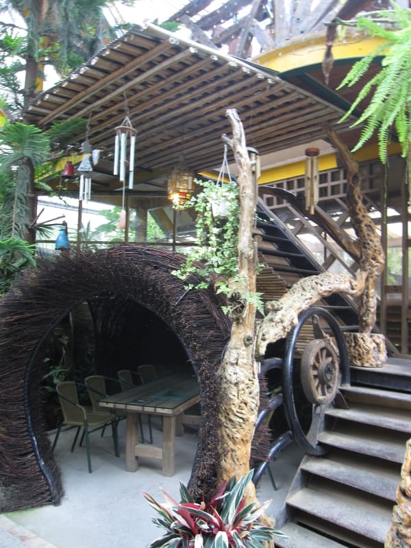 綠景咖啡屋 (20).JPG 綠景咖啡屋 (20).JPG