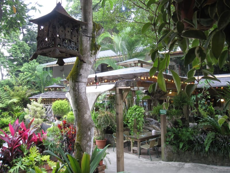 戶外套餐區 (14).JPG 戶外套餐區 (14).JPG