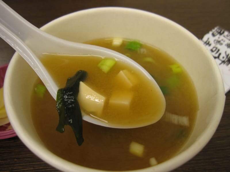 味噌湯15.JPG