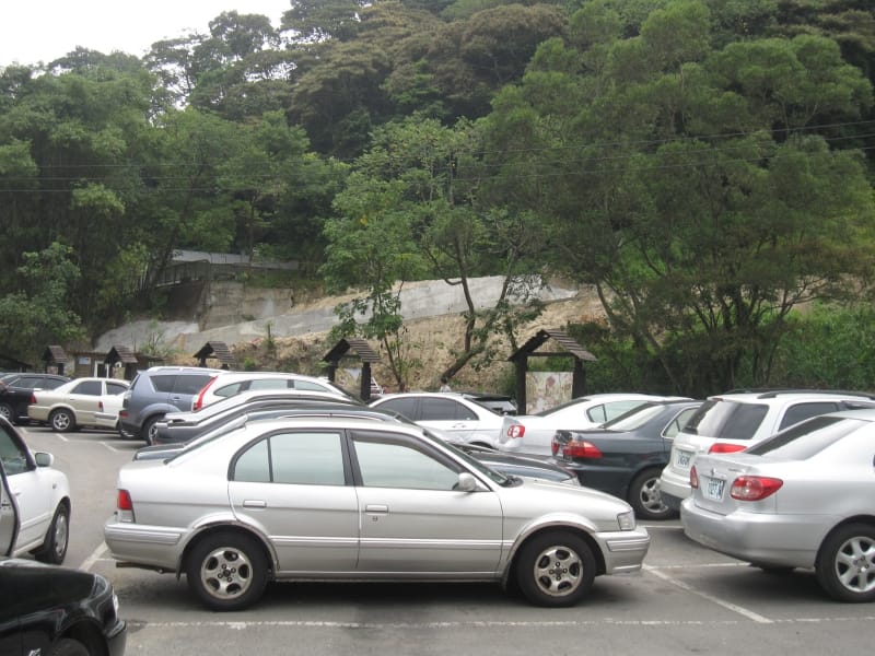 停車場1.JPG 停車場1.JPG
