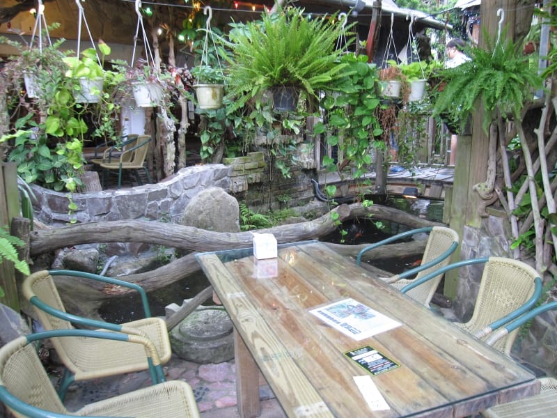 戶外套餐區 (10).JPG 戶外套餐區 (10).JPG