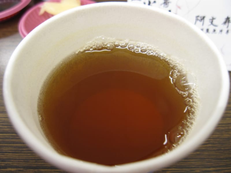 熱麥茶.JPG