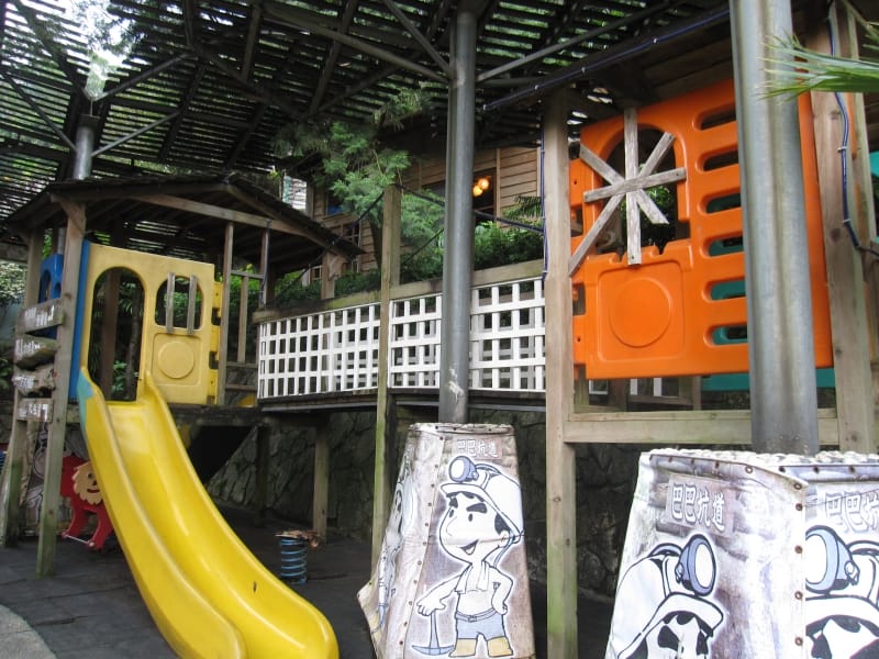 兒童遊戲區.JPG 兒童遊戲區.JPG
