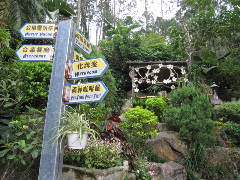 指標1.JPG 指標1.JPG