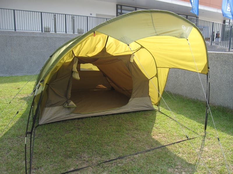 戶外 展示帳篷.JPG 戶外 展示帳篷.JPG