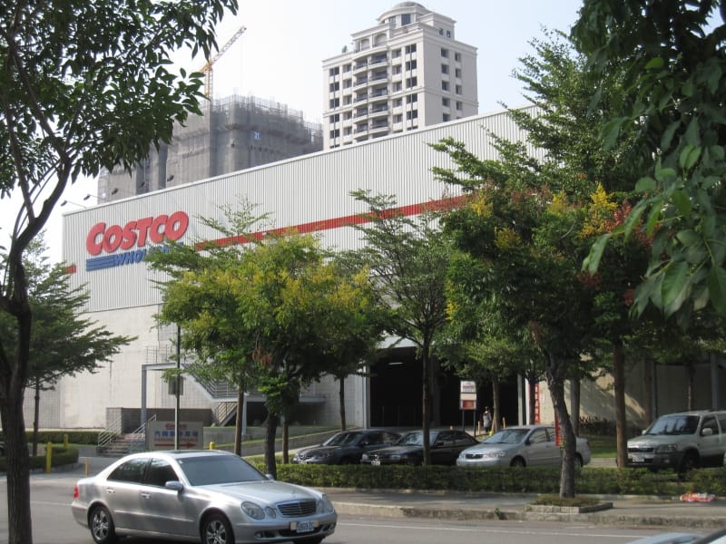 costco對面.JPG costco對面.JPG