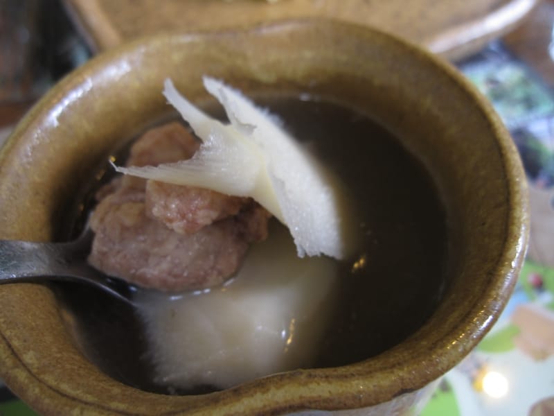 竹筍排骨湯.JPG 竹筍排骨湯.JPG