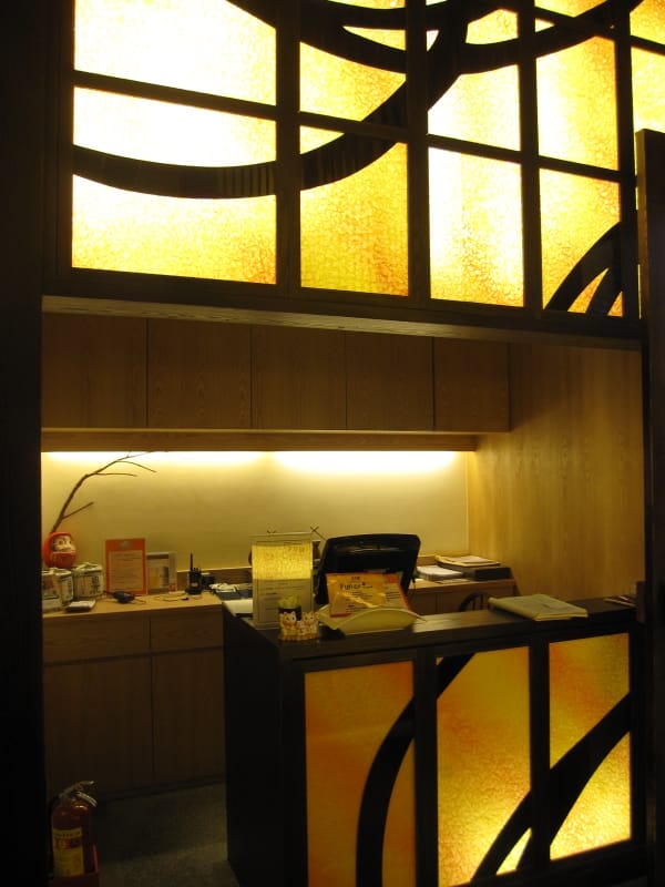 SUKI-YA壽喜燒順天店 (6).JPG