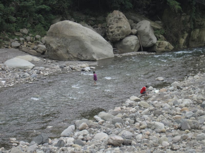 溪邊 (1).JPG