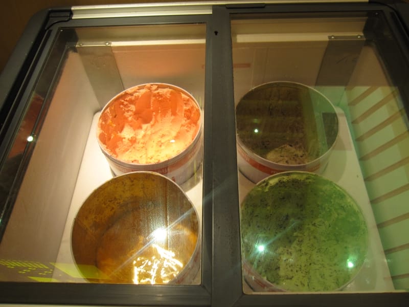 明治冰淇淋 (1).JPG
