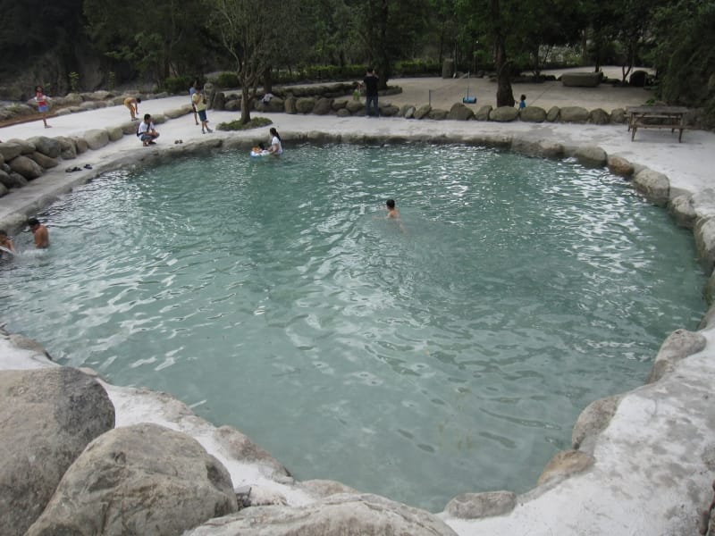 戲水池 (1).JPG