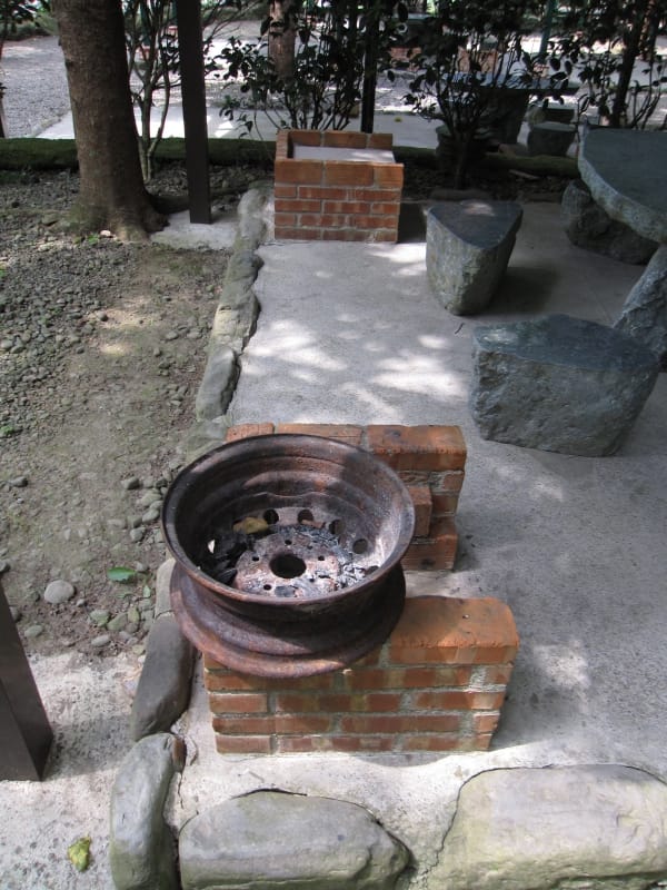 A區烤肉+炊事台.JPG