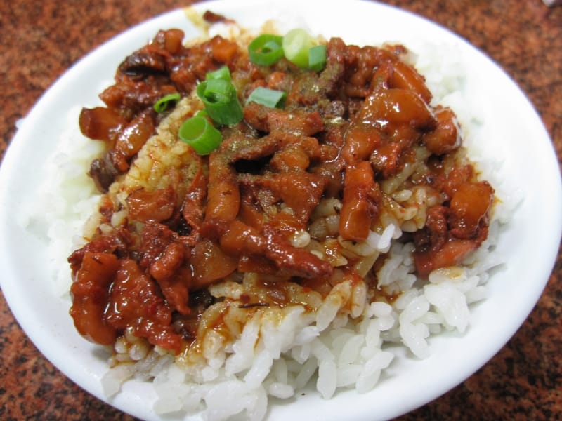紅蹫麴魯肉飯40.JPG 紅蹫麴魯肉飯40.JPG