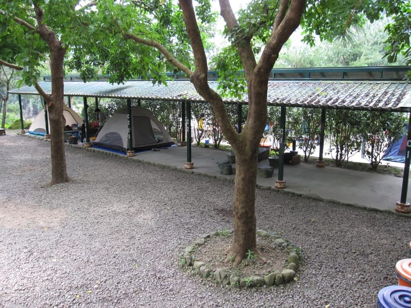 C區營位 (1).JPG