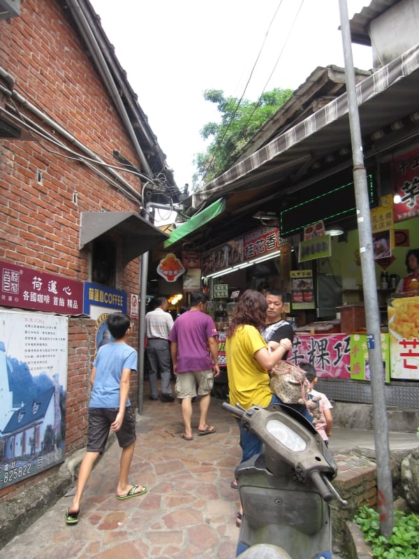 南庄老街 (1).JPG 南庄老街 (1).JPG