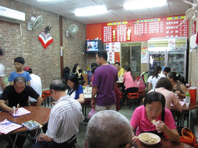 老街小吃 (1).JPG 老街小吃 (1).JPG