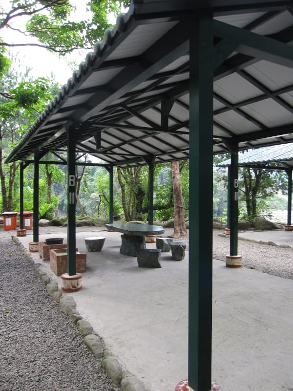 B10.B11.JPG