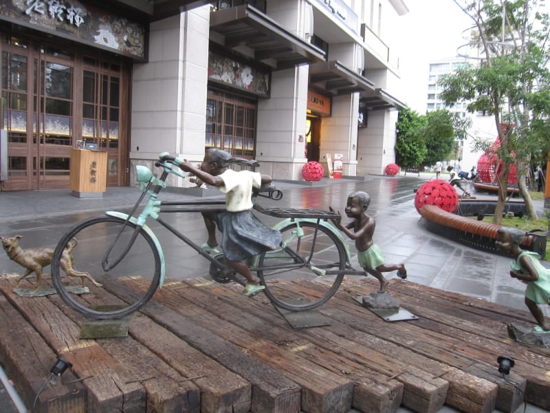 順天經貿廣場 (3).JPG