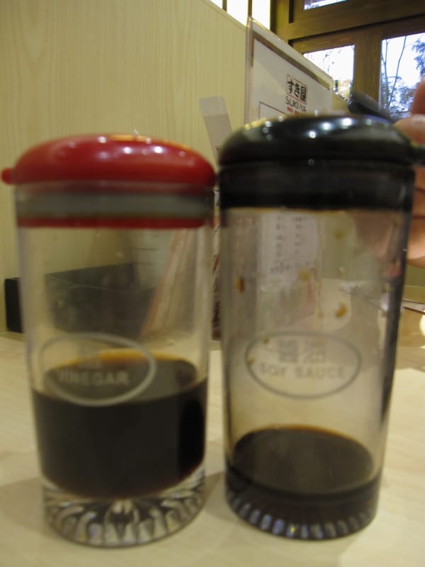 醬油.醋.JPG