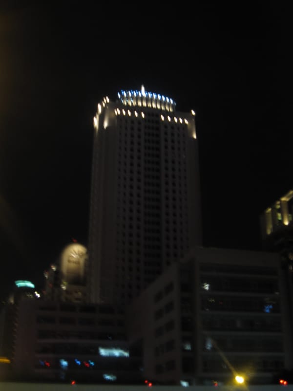 夜景 (6).JPG