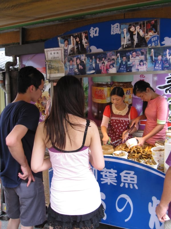 花枝炸 (2).JPG 花枝炸 (2).JPG