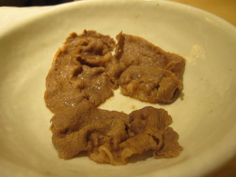 澳洲低脂牛肉片.JPG