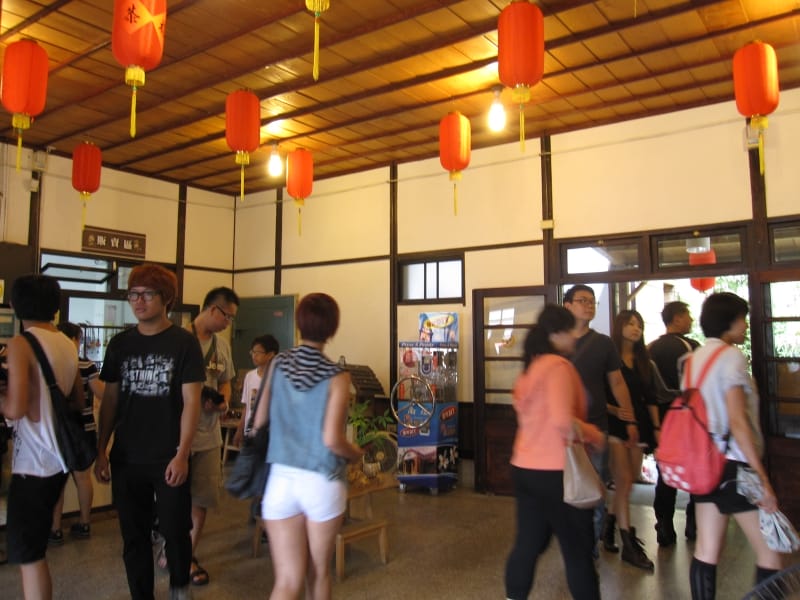 南庄郵便局 (6).JPG 南庄郵便局 (6).JPG