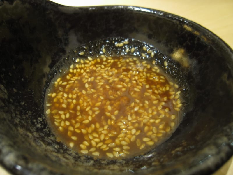 味噌醬.JPG