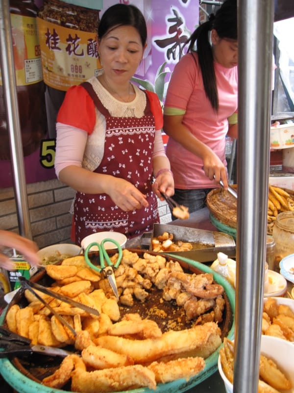 花枝炸.JPG 花枝炸.JPG