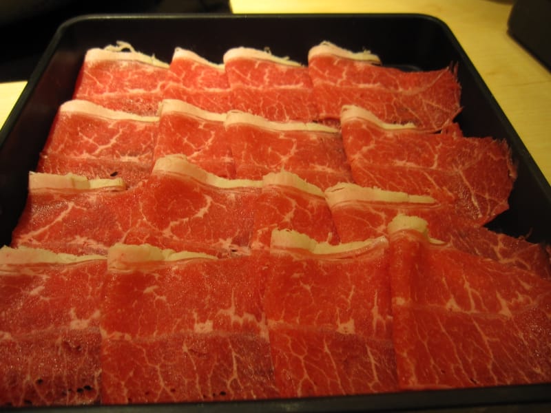 澳洲低脂牛肉片 (1).JPG