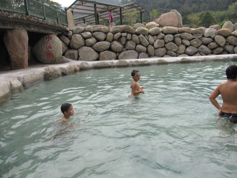 戲水池 (4).JPG