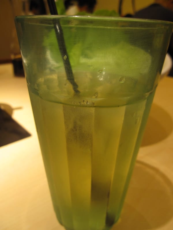 菊花茶.JPG