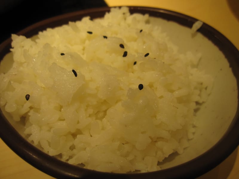 白飯.JPG