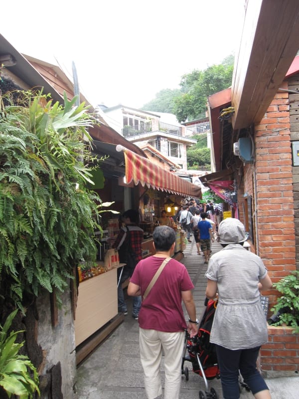 南庄老街 (2).JPG 南庄老街 (2).JPG