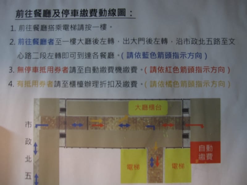 順天經貿大樓地下停車場 (4).JPG