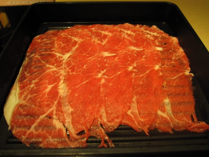 安格斯牛肉.JPG