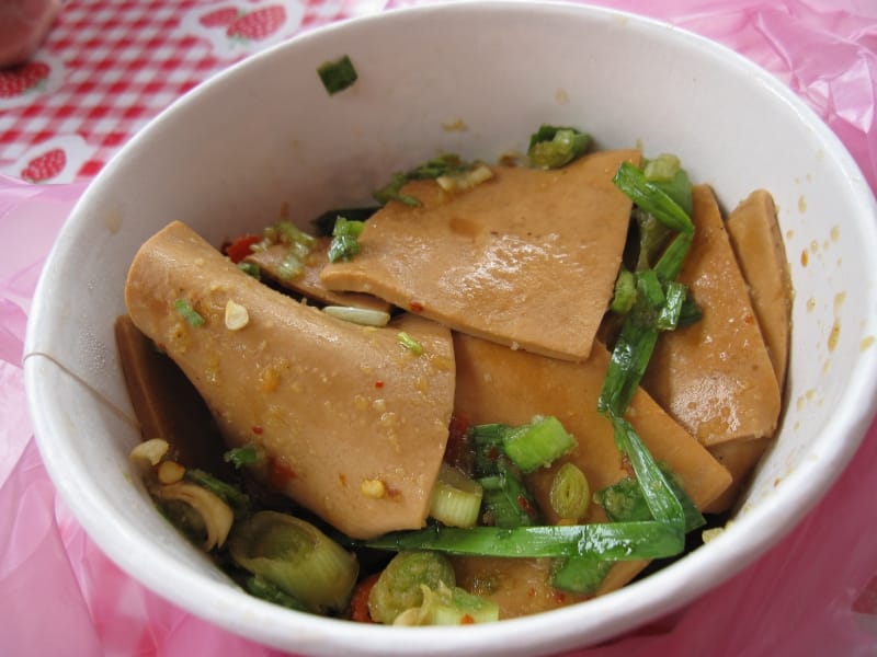 丈母娘豆干 (7).JPG 丈母娘豆干 (7).JPG