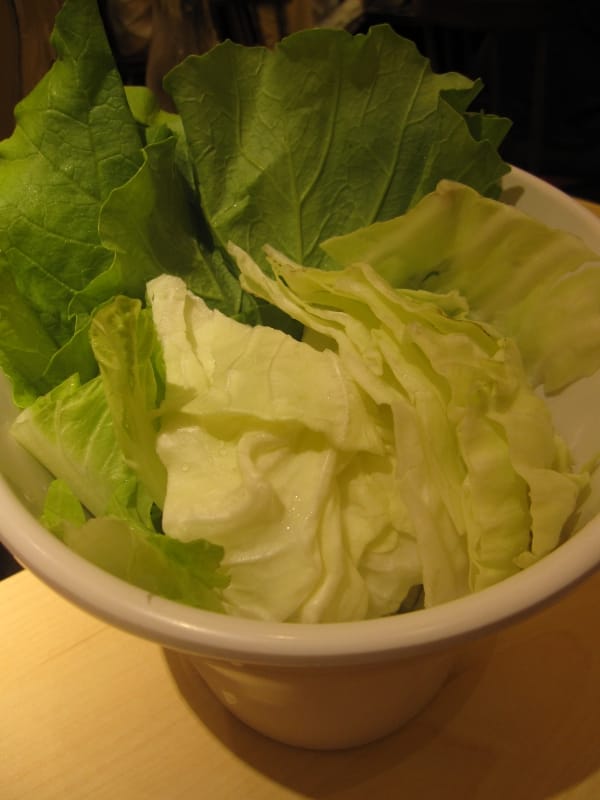 蛾生菜.高麗菜.JPG