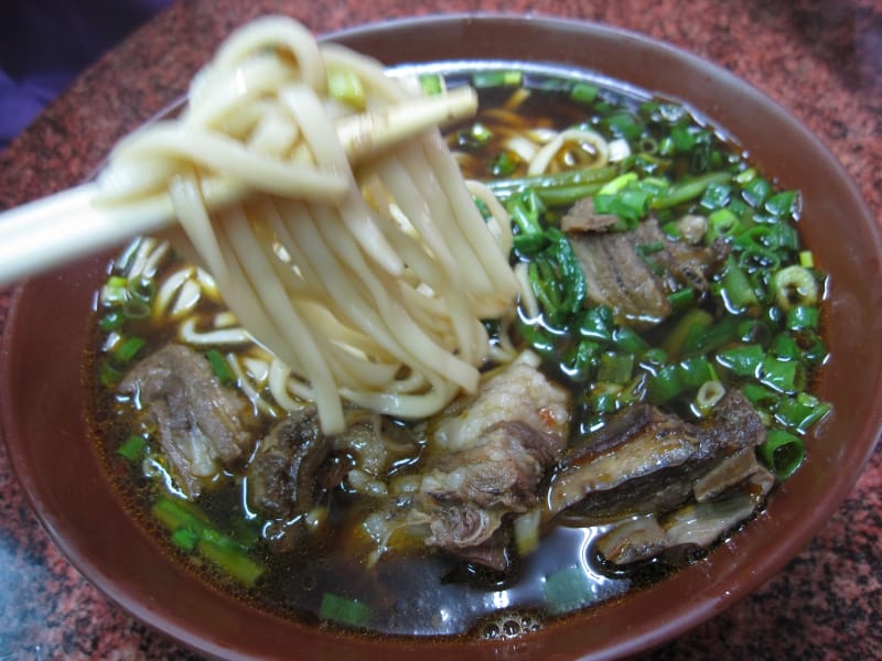 招牌紅燒羊肉麵80.JPG 招牌紅燒羊肉麵80.JPG