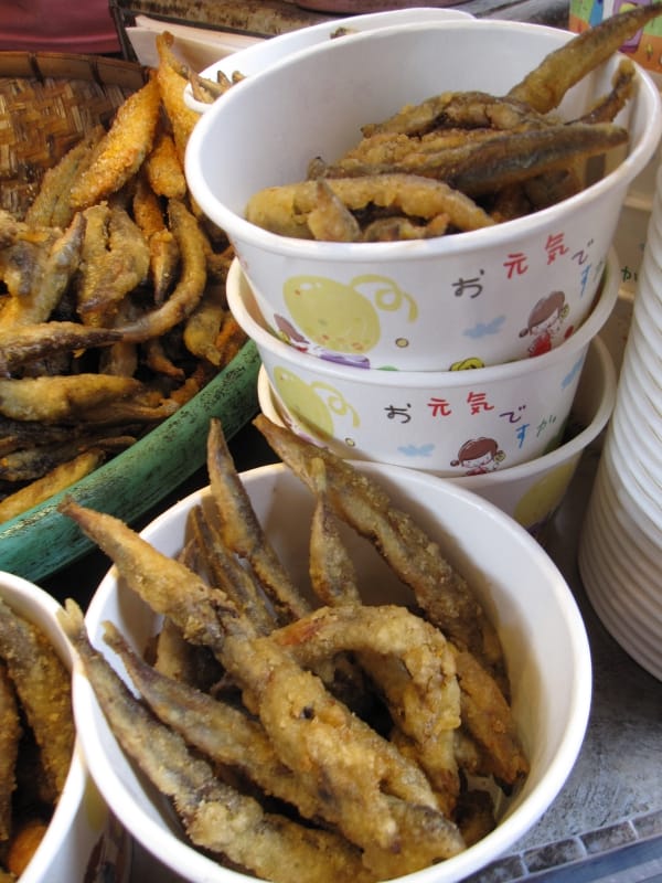 炸柳葉魚100.JPG 炸柳葉魚100.JPG