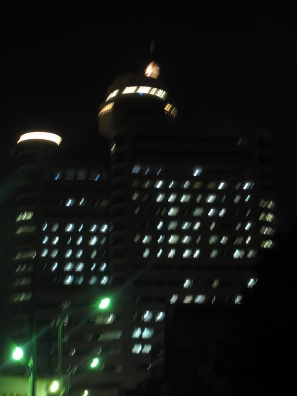夜景 (1).JPG