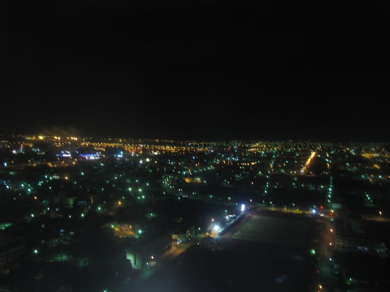 夜景 (12).JPG