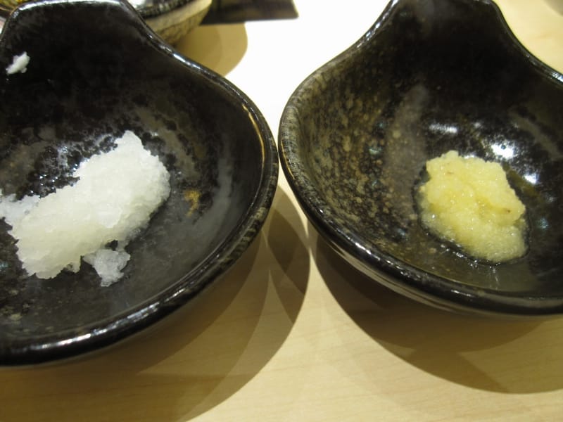 白蘿蔔泥.蒜茸.JPG