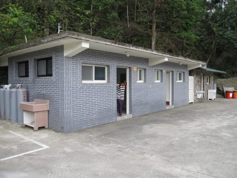 廁所+淋浴間.JPG