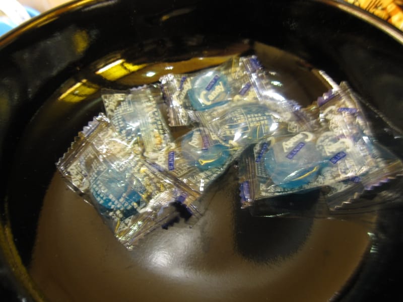 薄荷糖.JPG