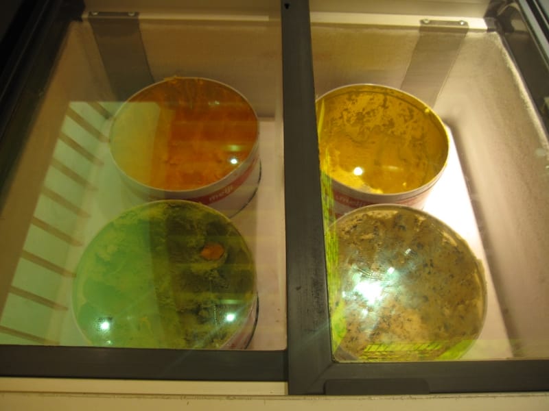 明治冰淇淋 (2).JPG
