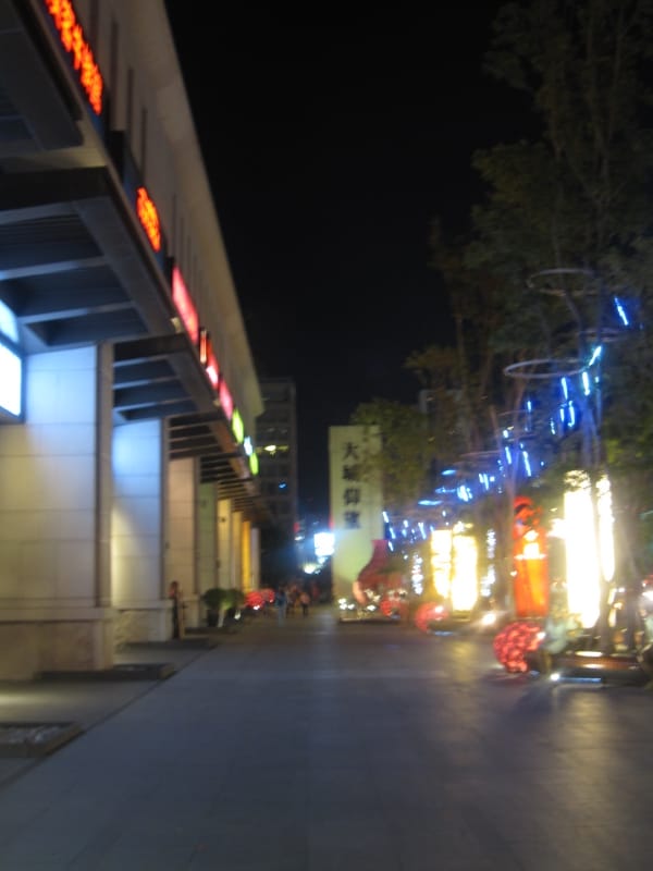 夜景 (5).JPG